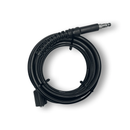 3-15 Meter Hochdruckschlauch für Black & Decker, Patriot, Bort Hochdruckreiniger - 3-15-meter-hochdruckschlauch-fur-black-decker-patriot-bort-hochdruckreiniger von M&M Smartek®