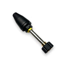 https://i.ebayimg.com/00/s/MTYwMFgxNjAw/z/~dUAAOSwIZlnLS2A/$_57.JPG?set_id=880000500F