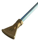 https://i.ebayimg.com/00/s/MTYwMFgxMjAw/z/TjgAAOSwzaxl8uKZ/$_57.JPG?set_id=880000500F
