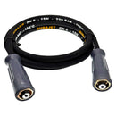 https://i.ebayimg.com/00/s/MTYwMFgxNjAw/z/CmoAAOSwjyZoUWkP/$_57.JPG?set_id=880000500F