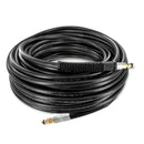 Hochdruckschlauch für Kärcher K2 bis K7 wie 2.641-721.0 / wie 6.391.794.0 - hochdruckschlauch-fur-karcher-k2-bis-k7-wie-2-641-721-0-wie-6-391-794-0 von M&M Smartek®