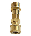 https://i.ebayimg.com/00/s/MTQwMFgxMjAw/z/doUAAOSwovplxJu0/$_57.JPG?set_id=8800005007