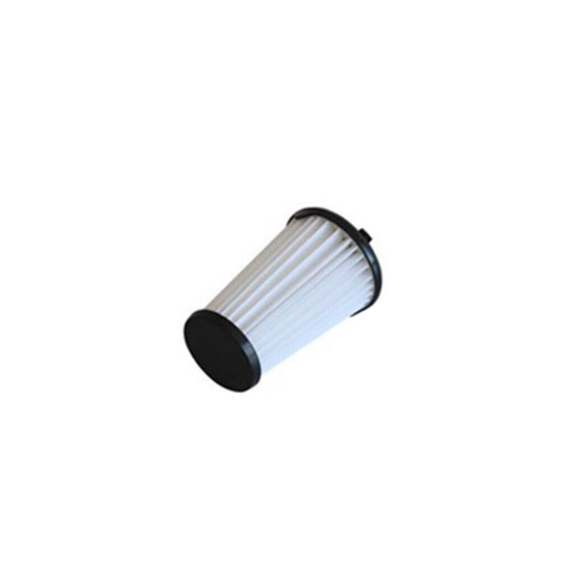 Ersatz Hepa Filter für AEG CX7 CX7-2 Ergorapido Staubsauger Artikelnummer AEF150