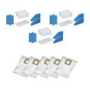 https://i.ebayimg.com/00/s/MTAwMFgxMDAw/z/JMUAAOSwCHZjldSI/$_57.JPG?set_id=8800005007