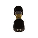 https://i.ebayimg.com/00/s/MTYwMFgxNjAw/z/RoMAAOSwF~tmn1pU/$_57.PNG?set_id=8800005007