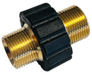 https://i.ebayimg.com/00/s/ODkyWDEwOTI=/z/Oz0AAOSwP9VnBOWJ/$_57.JPG?set_id=880000500F