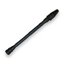 45848969