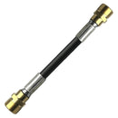 Adapter für Kärcher Quick Connect, Parkside, Black&Decker, Lavor mit M22x1,5 AG - adapter-fur-karcher-quick-connect-parkside-black-decker-lavor-mit-m22x1-5-ag-1 von M&M Smartek®