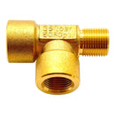 https://i.ebayimg.com/00/s/MTYwMFgxNjAw/z/sH4AAeSw6wpo3kFx/$_57.JPG?set_id=880000500F