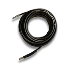 Ersatzschlauch für Kärcher Hochdruck wie K5 - K7 Ersatzschlauch - ersatzschlauch-fur-karcher-hochdruck-wie-k5-k7-ersatzschlauch von M&M Smartek®