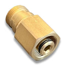 Hochdruckreiniger Adapter für Kärcher Kränzle Bosch Parkside Nilfisk B&D etc. - hochdruckreiniger-adapter-fur-karcher-kranzle-bosch-parkside-nilfisk-b-d-etc von M&M Smartek®