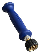https://i.ebayimg.com/00/s/MTYwMFgxMjAw/z/QlgAAOSwphBl8uKH/$_57.JPG?set_id=880000500F