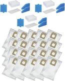 https://i.ebayimg.com/00/s/ODc4WDY5OQ==/z/oKgAAOSwjJVk7ecX/$_57.JPG?set_id=8800005007