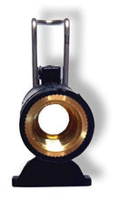 Schlauchverbinder Schnellkupplung f. Kärcher Bosch Nilfisk Parkside Black&Decker - schlauchverbinder-schnellkupplung-f-karcher-bosch-nilfisk-parkside-black-decker von M&M Smartek®