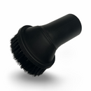 https://i.ebayimg.com/00/s/MTA4MFgxMDgw/z/1QMAAOSwn2ZlMgbF/$_57.PNG?set_id=8800005007