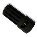 M&M Smartek Adapter Bajonett Kärcher IG auf Nilfisk, Kränzle Lavor, Parkside - m-m-smartek-adapter-bajonett-karcher-ig-auf-nilfisk-kranzle-lavor-parkside von M&M Smartek®