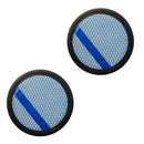 Schaumstofffilter Filter wie CP9985/01 für Philips PowerPro Duo FC6168 FC6400 - schaumstofffilter-filter-wie-cp9985-01-fur-philips-powerpro-duo-fc6168-fc6400 von M&M Smartek®