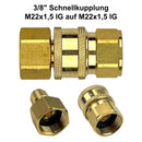 https://i.ebayimg.com/00/s/MTYwMFgxNjAw/z/~q8AAOSwR2Nmn3SC/$_57.JPG?set_id=880000500F