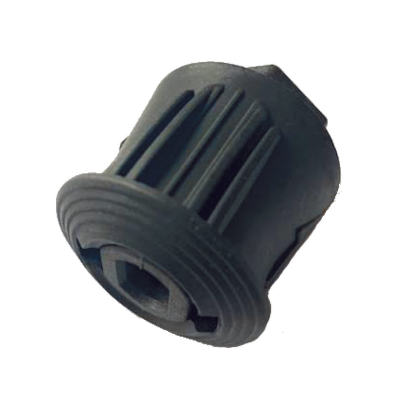 Schlauchadapter Kupplung für Kärcher Quick Connect M22IG Adapter für 2.641-721.0