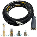 https://i.ebayimg.com/00/s/MTYwMFgxNjAw/z/uhwAAeSwuzZpFc2g/$_57.JPG?set_id=880000500F