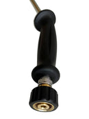 https://i.ebayimg.com/00/s/MTYwMFgxMjAw/z/vnsAAOSwW-Bl8uKr/$_57.JPG?set_id=880000500F