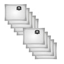 47763715