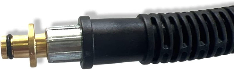 Hochdruckschlauch M22 IG Ersatzschlauch 160bar 40° für Kärcher K2/K3/K4/K5