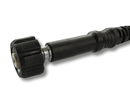 Hochdruckschlauch für Kärcher Kränzle Verlängerung mit M22 IG + Kupplung - hochdruckschlauch-fur-karcher-kranzle-verlangerung-mit-m22-ig-kupplung von M&M Smartek®