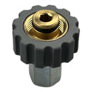 https://i.ebayimg.com/00/s/MTQwMFgxNDAw/z/jf4AAOSwIvNl3f0r/$_57.JPG?set_id=880000500F