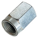Hochdruckreiniger Adapter für Kärcher Kränzle Bosch Parkside Nilfisk B&D etc. - hochdruckreiniger-adapter-fur-karcher-kranzle-bosch-parkside-nilfisk-b-d-etc von M&M Smartek®