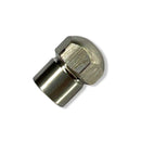 https://i.ebayimg.com/00/s/MTA4MFgxMDgw/z/w6QAAOSwIsxluQ9e/$_57.JPG?set_id=880000500F