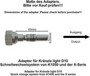 https://i.ebayimg.com/00/s/OTIxWDEwOTI=/z/9d0AAOSwBbtmJnyA/$_57.JPG?set_id=8800005007