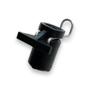 Adapter von Parkside auf / für Kärcher, Bosch, Nilfisk, STIHL, Black & Decker - adapter-von-parkside-auf-fur-karcher-bosch-nilfisk-stihl-black-decker von M&M Smartek®