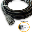 https://i.ebayimg.com/00/s/MTE0MlgxMTUz/z/RW8AAOSwkKlmp3TS/$_57.JPG?set_id=8800005007