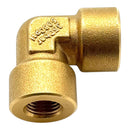 https://i.ebayimg.com/00/s/MTYwMFgxNjAw/z/eRYAAeSwtdJo3kFi/$_57.JPG?set_id=880000500F