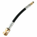 Schlauch für Hochdruckreinger Kärcher K2 K3 K4 K5 K6 K7 M22 Click Variationen - schlauch-fur-hochdruckreinger-karcher-k2-k3-k4-k5-k6-k7-m22-click-variationen von M&M Smartek®