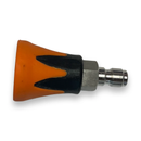 Hochdruck Düse 045 25° für Kränzle Kärcher WAP Nilfisk HD-Reiniger Düse & Schutz - hochdruck-duse-045-25-fur-kranzle-karcher-wap-nilfisk-hd-reiniger-duse-schutz-1 von M&M Smartek®