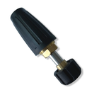 Profi Lanze Dreckfräse mit M22 IG für Kärcher HD HDS Hochdruckreiniger Pistole - profi-lanze-dreckfrase-mit-m22-ig-fur-karcher-hd-hds-hochdruckreiniger-pistole von M&M Smartek®