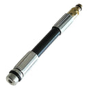 Schlauchadapter für Kärcher 10mm Stecknippel auf Kärcher Quick Connect K2 bis K7 - schlauchadapter-fur-karcher-10mm-stecknippel-auf-karcher-quick-connect-k2-bis-k7 von M&M Smartek®