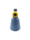 https://i.ebayimg.com/00/s/MTYwMFgxMjAw/z/zFoAAOSw8odngy7X/$_57.JPG?set_id=880000500F