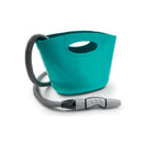 Gartenschlauch flexibler Aquapop Komplett Set Wasserschlauch Schlauch Tragbar - gartenschlauch-flexibler-aquapop-komplett-set-wasserschlauch-schlauch-tragbar von M&M Smartek®