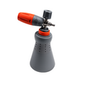 https://i.ebayimg.com/00/s/MTAyNFgxMDI0/z/x9MAAeSwPN5p8eSK/$_57.PNG?set_id=880000500F