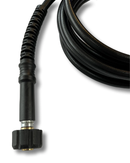 Hochdruckschlauch für Kärcher Kränzle Verlängerung mit  M22 IG Hochdruckreiniger - hochdruckschlauch-fur-karcher-kranzle-verlangerung-mit-m22-ig-hochdruckreiniger von M&M Smartek®