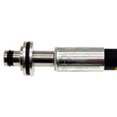 Hochdruckadapter für Kärcher mit M22-Gewinde und 10mm oder 11mm AVS-Stecknippel - hochdruckadapter-fur-karcher-mit-m22-gewinde-und-10mm-oder-11mm-avs-stecknippel von M&M Smartek®