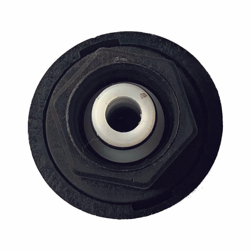 Schlauchadapter Kupplung für Kärcher Quick Connect M22IG Adapter für 2.641-721.0