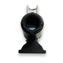 Schlauchverbinder Adapter für Black&Decker Parkside auf 1/4" M22 Schnellkupplung - schlauchverbinder-adapter-fur-black-decker-parkside-auf-1-4-m22-schnellkupplung von M&M Smartek®