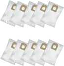 https://i.ebayimg.com/00/s/NzU1WDczMQ==/z/QygAAOSw1LZk7eaA/$_57.JPG?set_id=8800005007