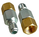 https://i.ebayimg.com/00/s/MTUwMFgxNjAw/z/P8UAAOSwbL1mn3Z2/$_57.JPG?set_id=8800005007