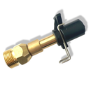 Schlauchverbinder Adapter für Kärcher Bosch Nifisk Parkside Black & Decker etc. - schlauchverbinder-adapter-fur-karcher-bosch-nifisk-parkside-black-decker-etc von M&M Smartek®