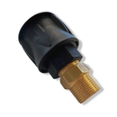 Schnellverschluss für Kärcher Quick Connect Hochdruckreiniger & für Pistole - schnellverschluss-fur-karcher-quick-connect-hochdruckreiniger-fur-pistole von M&M Smartek®